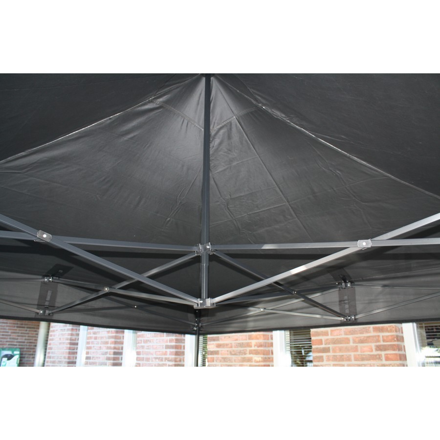 TENDA TWIN AIR